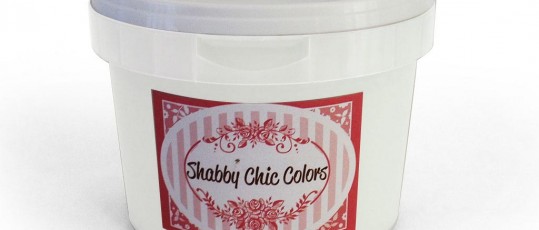 01_bianco_latte_500ml