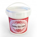 FINITURA OPACA 2K AD ALTISSIMA OPACITA' (5 GLOSS) - TRASPARENTE