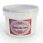 FINITURA OPACA BICOMPONENETE AD ALTISSIMA OPACITA' (5 GLOSS) - TRASPARENTE - 500 ML