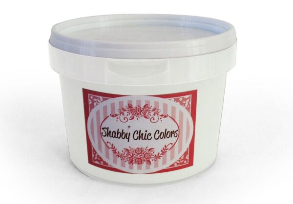 FINITURA OPACA BICOMPONENETE AD ALTISSIMA OPACITA' (5 GLOSS) - TRASPARENTE - 500 ML