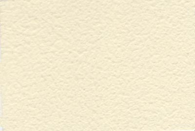 Chalk paint avorio chiaro 04 2,5 lt shabby chic colors Come ottenere il colore avorio