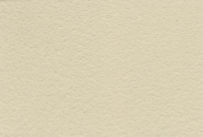 CHALK PAINT HIGH COVERAGE – STRING 05 - Shabby Chic Colors