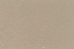 CHALK PAINT HIGH COVERAGE – SAHARA GRAY 22 - Image 2