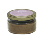 CERA DECORATIVA SHABBY - ORO DUCATO - 250 ML