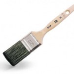 PENNELLO SHABBY CM 6