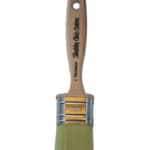 PENNELLO TECNICO 45