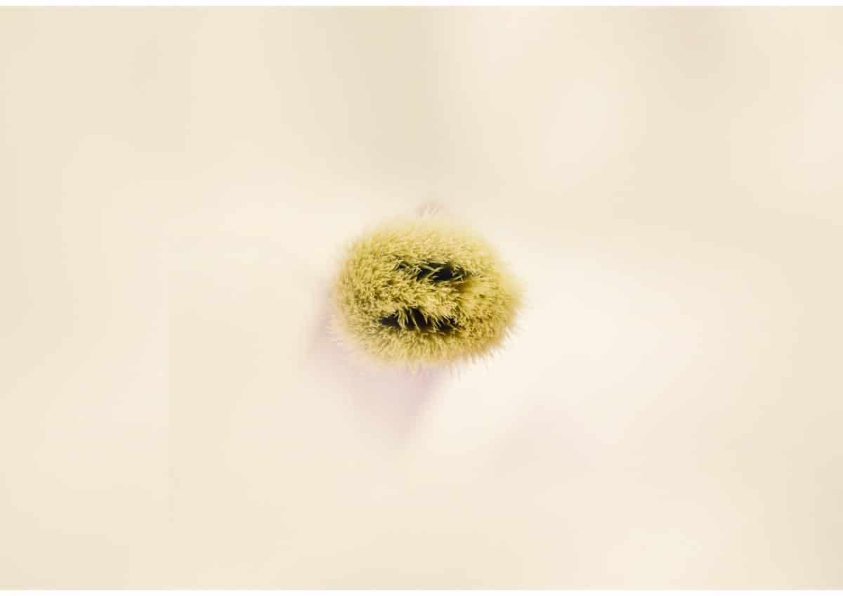 PENNELLO TECNICO 25 - immagine 2