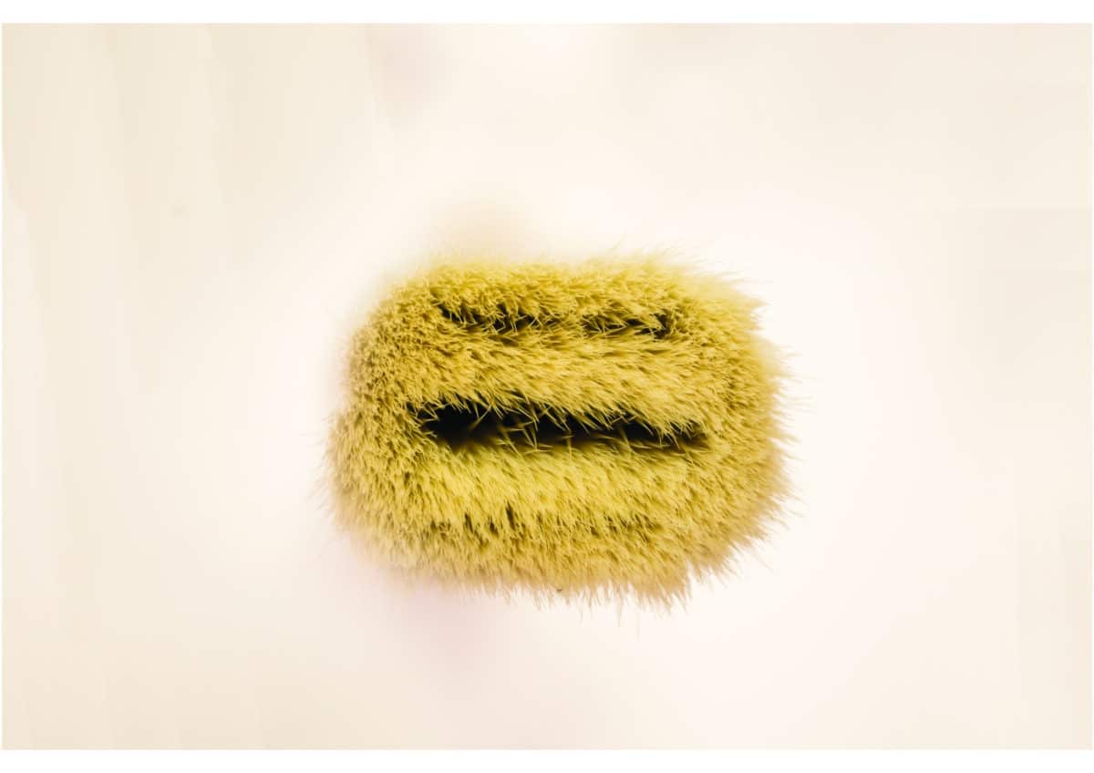 PENNELLO TECNICO 45 - immagine 2