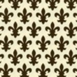 CARTA RESTAURO giglio marrone 50x70 cm- 10 fogli