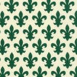 CARTA RESTAURO giglio verde 50x70 cm- 10 fogli