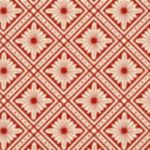 CARTA RESTAURO Roma rossa 50x70 cm- 10 fogli