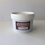 Malta rustica grigia per shabby