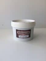 Malta rustica grigia per shabby