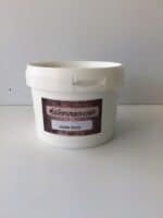 Malta liscia per shabby