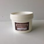 Stucco leggero per shabby