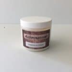 Transfer all'acqua 200 ml