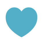 CHALK PAINT 66 BLU TROPICALE