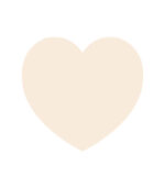 Colore bianco rosato