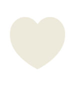 Colore bianco ghiaccio