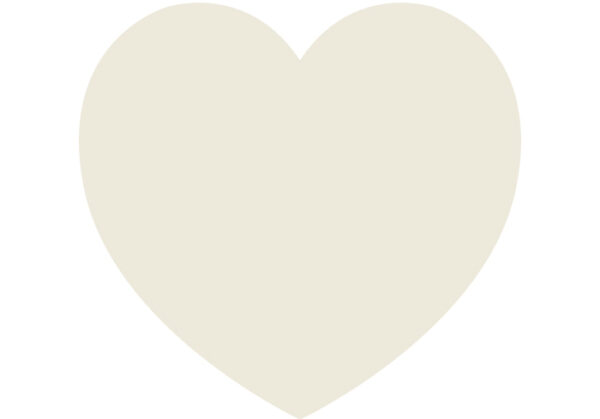 Colore bianco ghiaccio