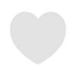 Colore grigio chiaro