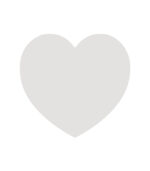 Colore grigio chiaro