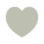 Colore grigio astrale