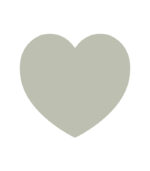 Colore grigio astrale