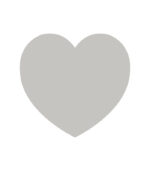 Colore grigio cenere