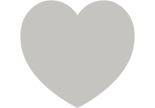 Colore grigio cenere
