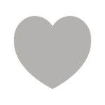 Colore grigio orizzonte