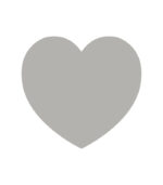 Colore grigio orizzonte