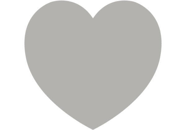 Colore grigio orizzonte