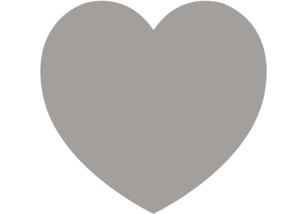 Colore grigio scuro