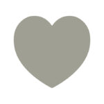 Colore grigio cemento