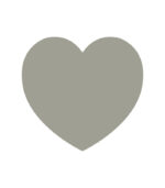 Colore grigio cemento