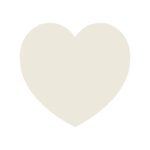 Colore grigio pietra