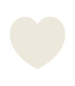 Colore grigio pietra