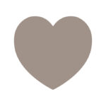 Colore grigio tortora