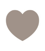 Colore grigio tortora