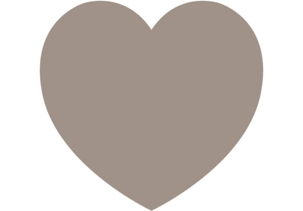 Colore grigio tortora