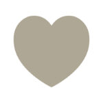 Colore grigio quarzo