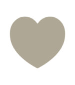 Colore grigio quarzo