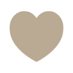 Colore grigio sahara