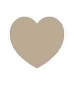 Colore grigio sahara