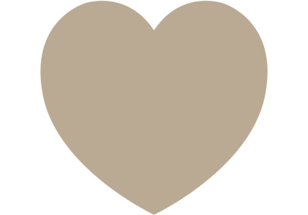 Colore grigio sahara