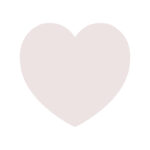 Colore rosa provenza