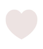 Colore rosa provenza