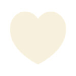 Colore avorio regina