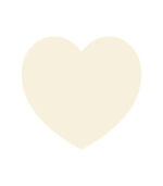 Colore avorio regina